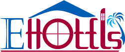 Ehottels